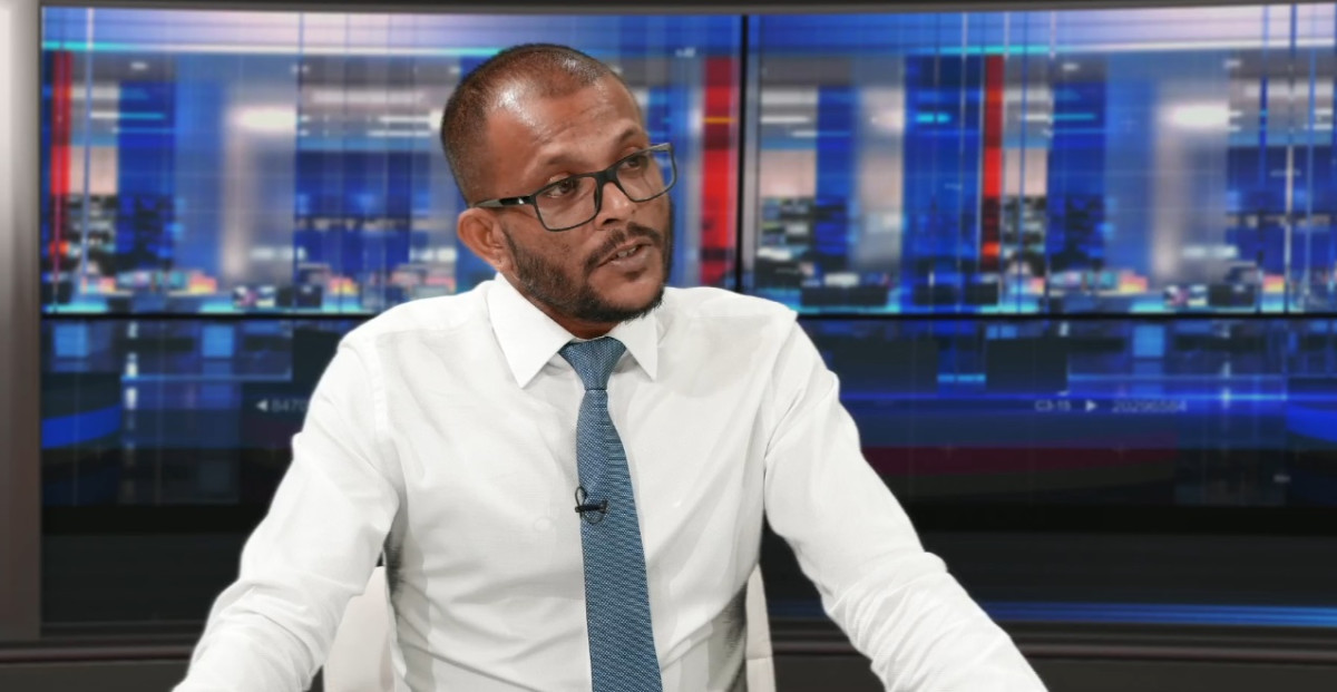 ެމެމްބަރު ޔާސިރު