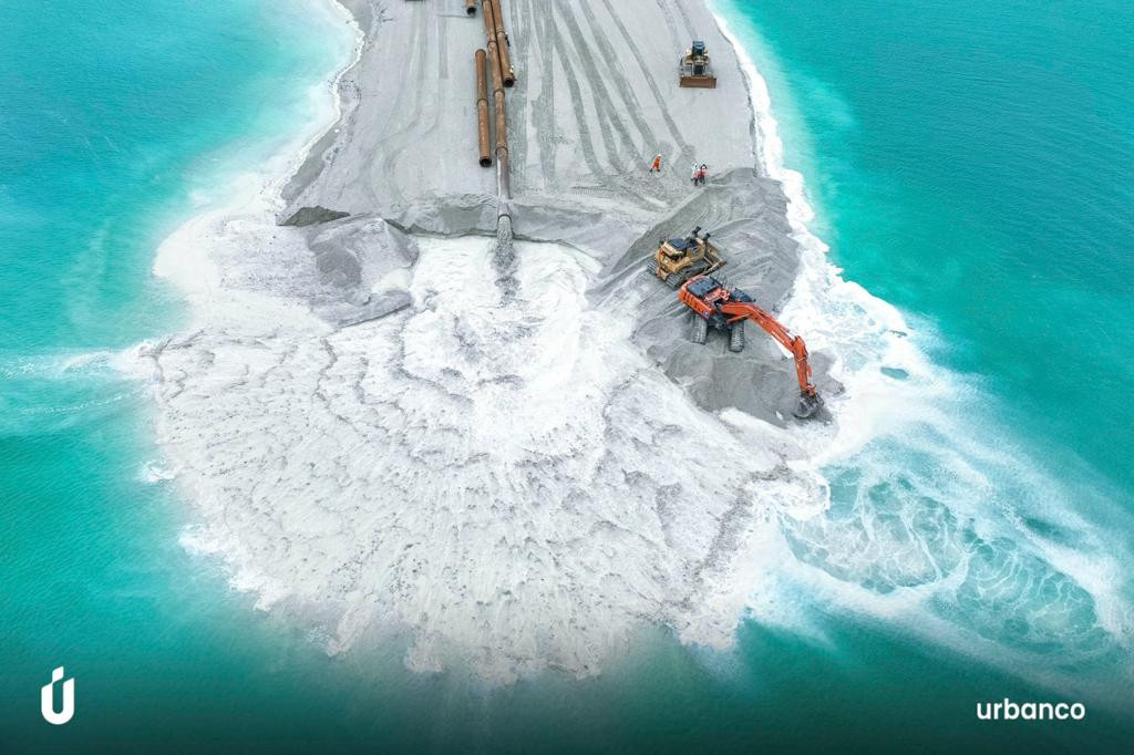 ހުޅުމާލޭ ތިންވަނަ ފިޔަވަހި