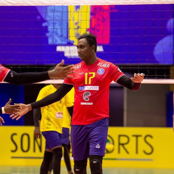 އެސޯސިއޭޝަން ކަޕްގެ ތެރެއިން