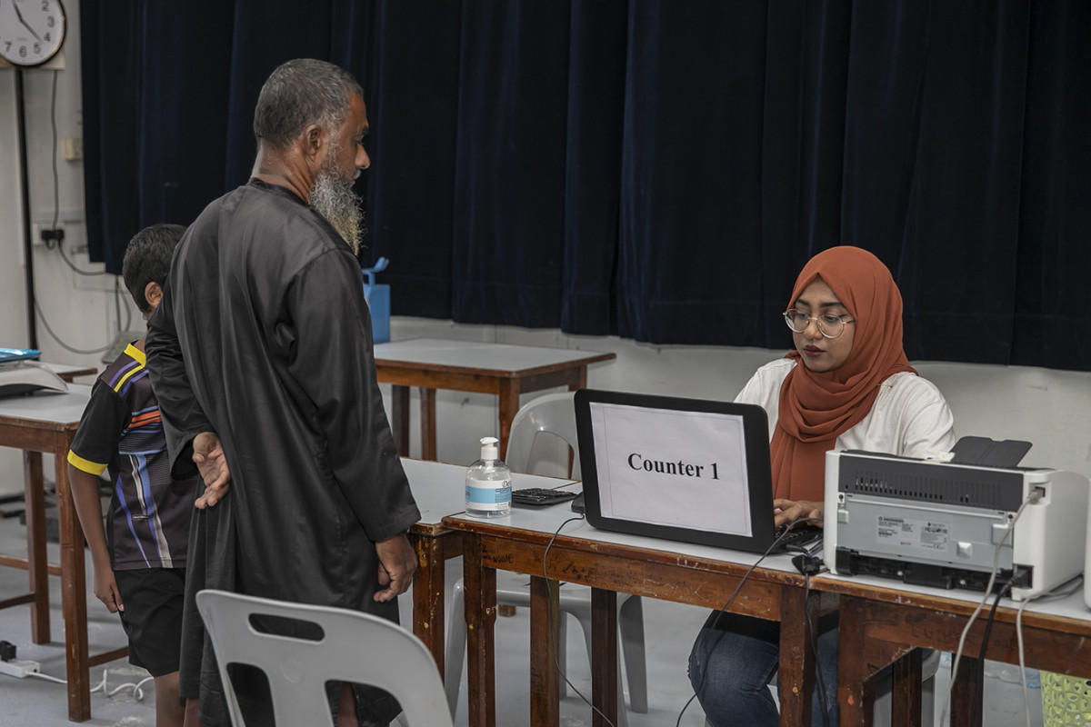 ގޮވާމުގެ ބާވަތްތަކުން ފިތުރު ޒަކާތް ދެއްކުން