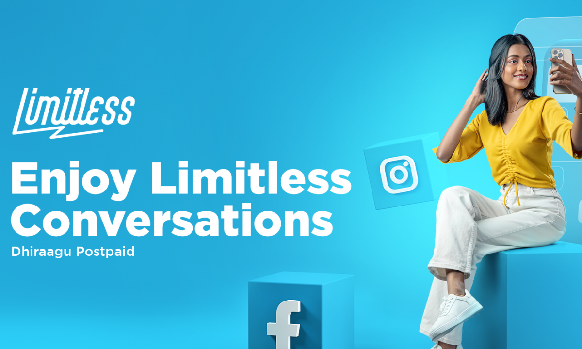 ދިރާގު ޕޯސްޓްޕެއިޑް ޕްލޭންތައް