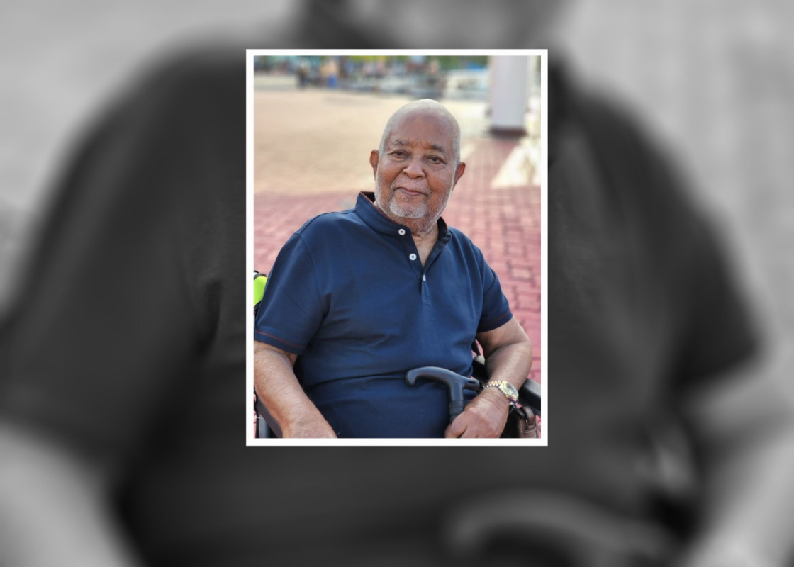 ކުރީގެ މަޝްހޫރު ވިޔަފާރިވެރިޔާ އަބްދުއްލަތީފް ހުސައިން މަނިކު (އަތަމާ އަބްދުއްލަތީފް)