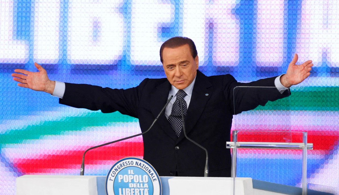 އޭސީ މިލާންގެ ކުރީގެ އޯނަރު ބާލުސްކޯނީ