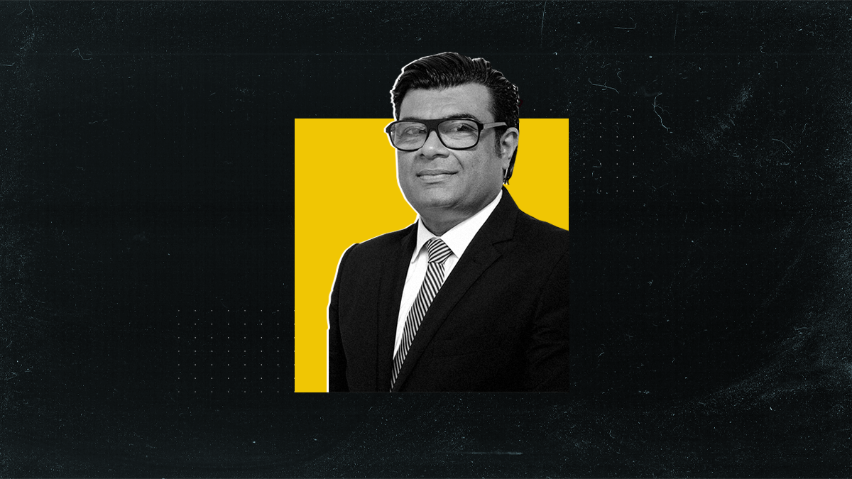 ސްރީލަންކާއަށް ރާއްޖެއިން ކަނޑައަޅާފައިވާ ސަފީރު ހ. ހިކިފިނިފެންމާގެ، އުމަރު އަބްދުއްރައްޒާގު