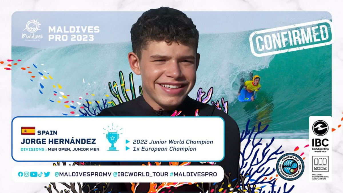 ޖޯޖް ހެނާންޑޭޒް