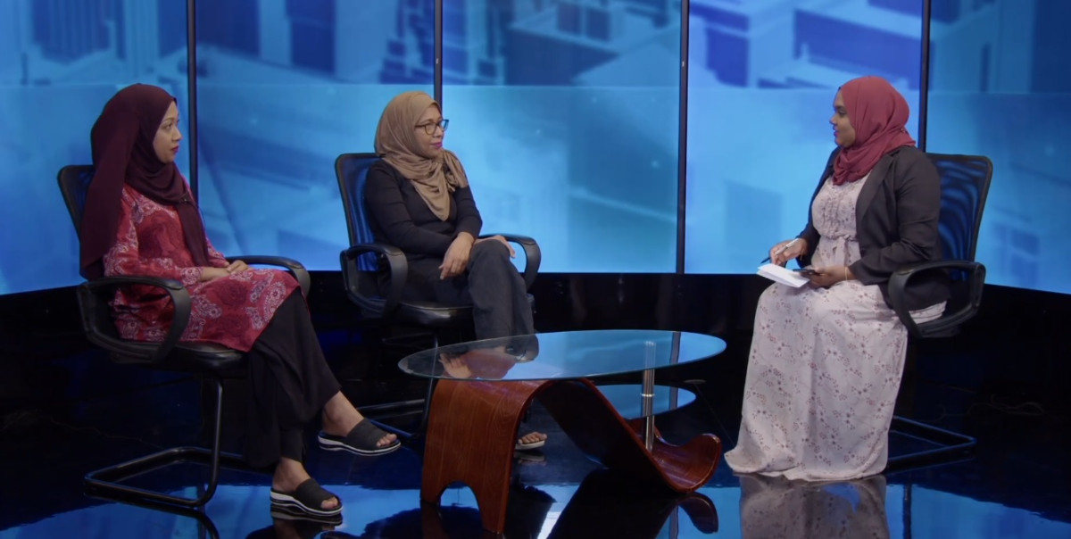 ކޭކް ޑޯނާރޒް ގެ އިސްވެރިން