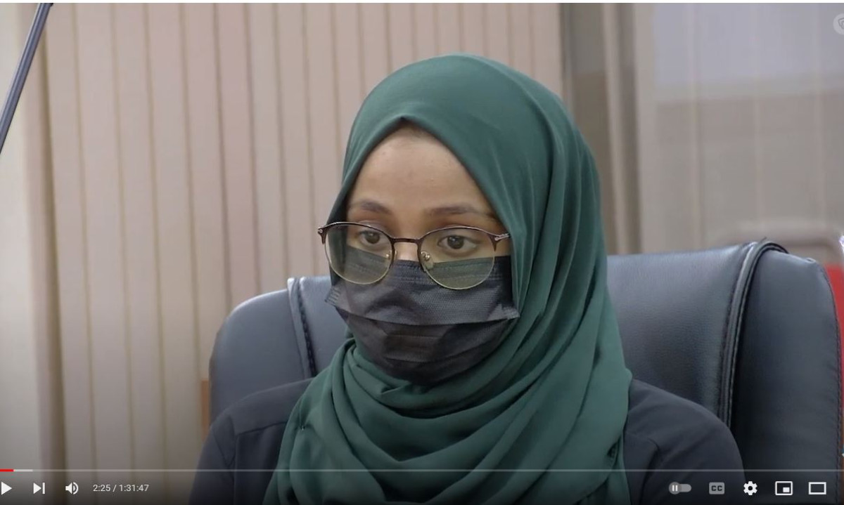 ހަލީމަތު ލަމްހާ އަބްދުއްރަޙްމާން