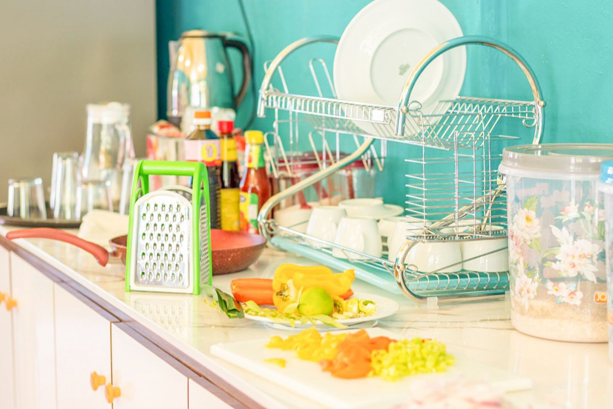 ގެމަނަފުށީގައި ތައްޔާރުކުރި ބީޓެކް ކްލާސްރޫމް