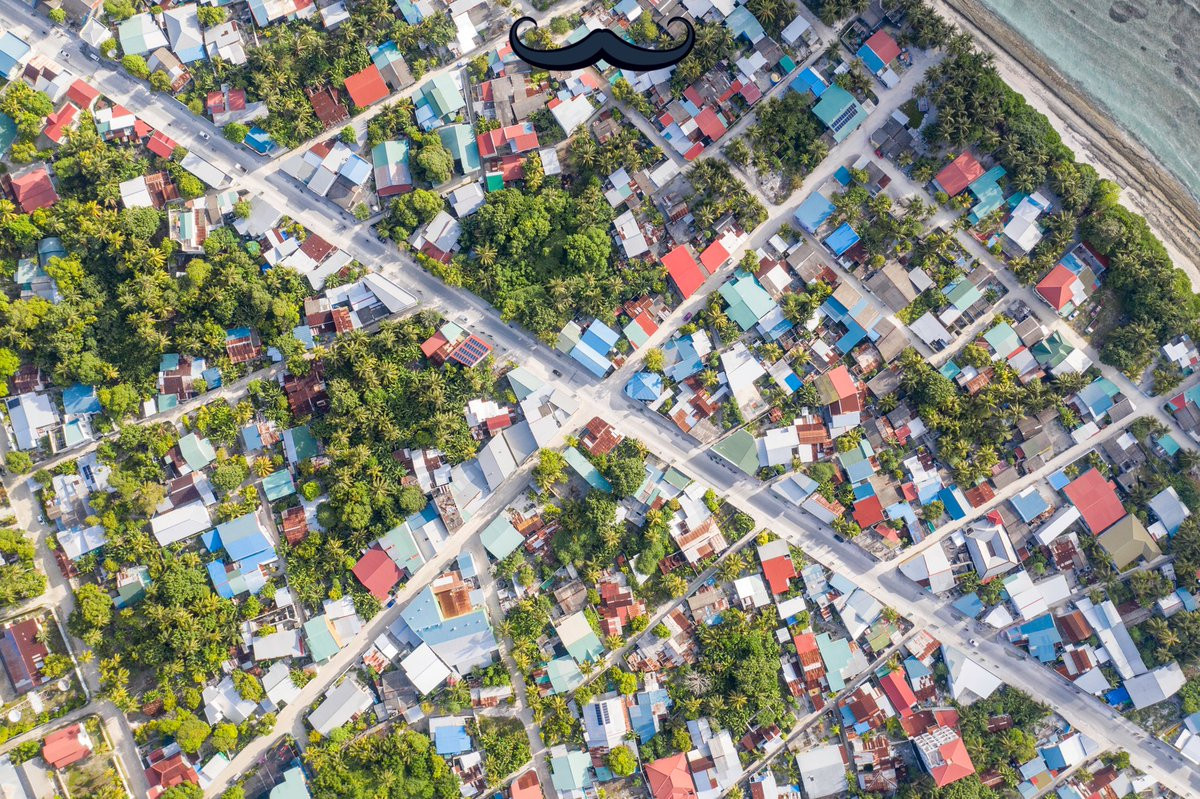 އައްޑޫ، ހިތަދޫ