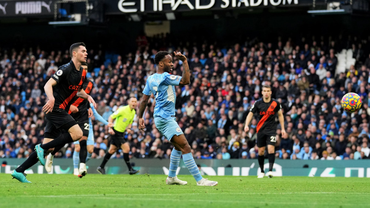 ސިޓީ އާއި އެވަޓަން ބައްދަލުކުރި މެޗުގެ ތެރެއިން