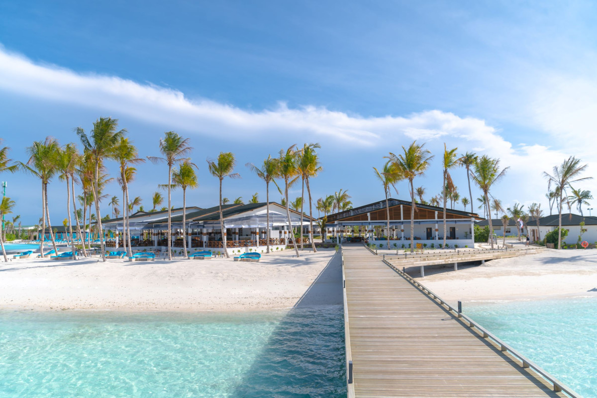 ކައްސަންފުށި