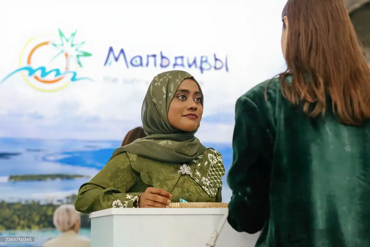 ޓެކްސްއަށް ގެނައި ކުއްލި ބަދަލާއެކު ފަތުރުވެރިކަމުގެ ކުދި އޮޕަރޭޓަރުން ރާއްޖޭގެ ޕެކޭޖުތައް ވިއްކުން ހުއްޓާލަން ޖެހިދާނެ ކަމުގެ އިންޒާރު ސަރުކާރަށް ދީފި