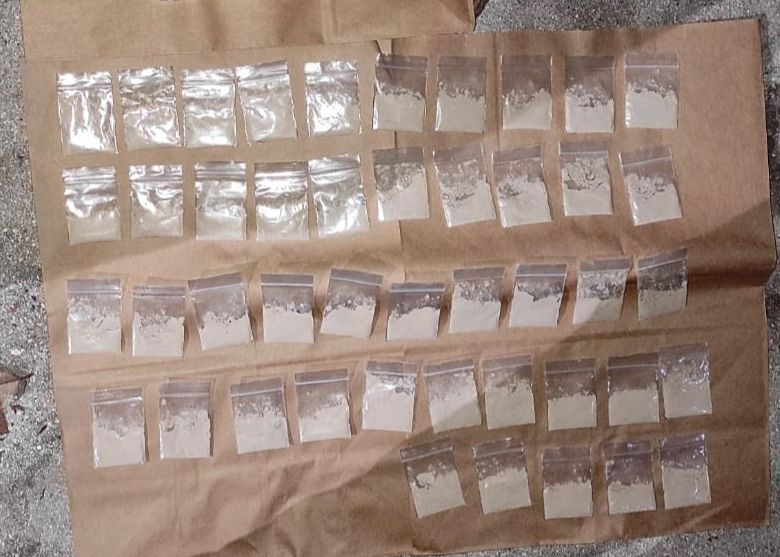 ބިލެއްދޫން އަތުލައިގަތް މަސްތުވާތަކެތި