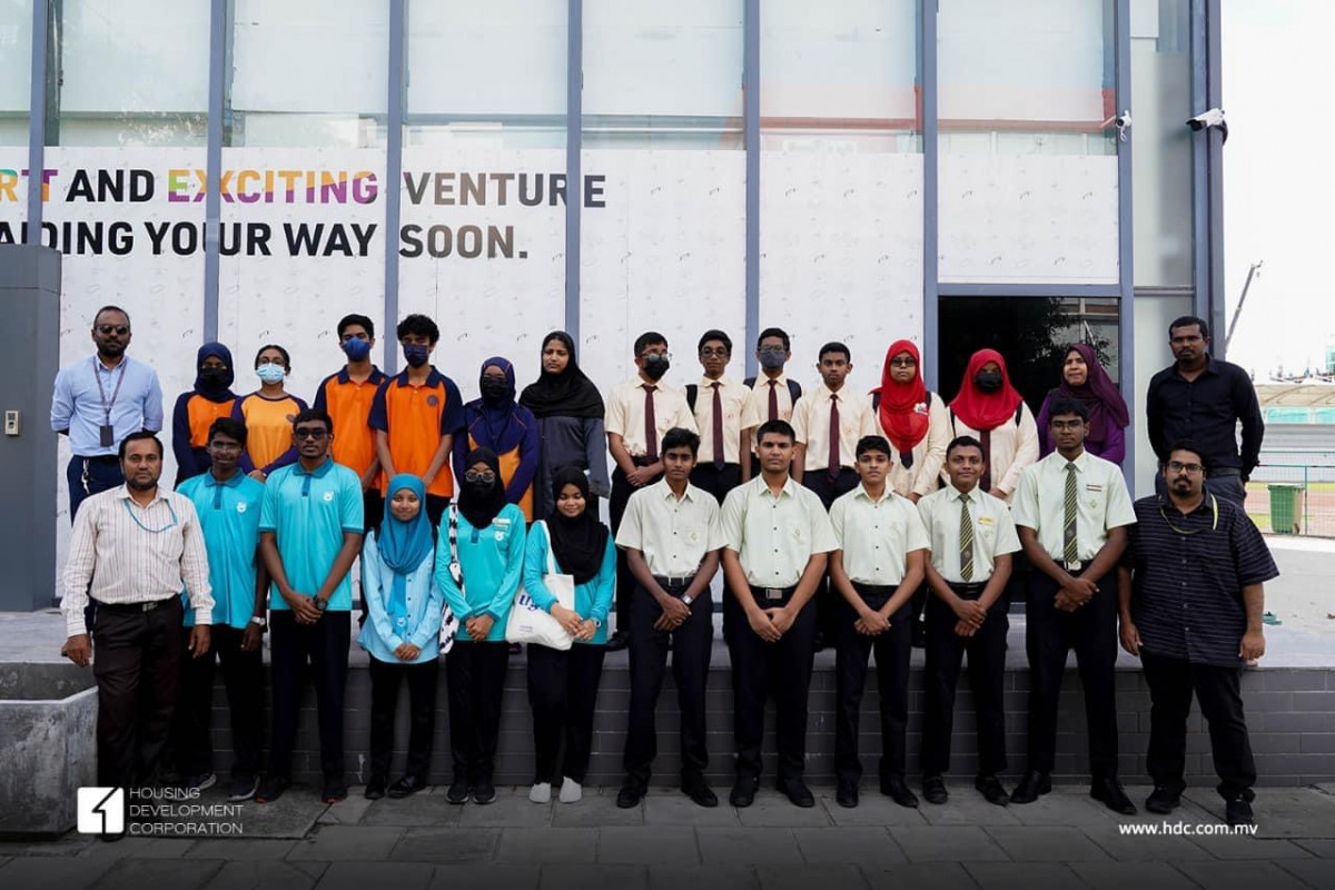 ސްމާޓް ސިޓީ ޓުއަރ