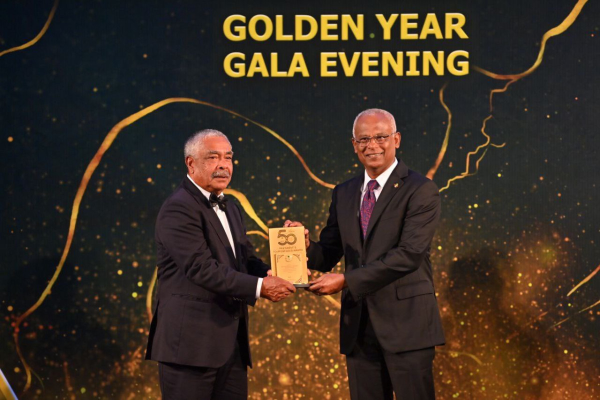 ހުސައިން އަފީފު