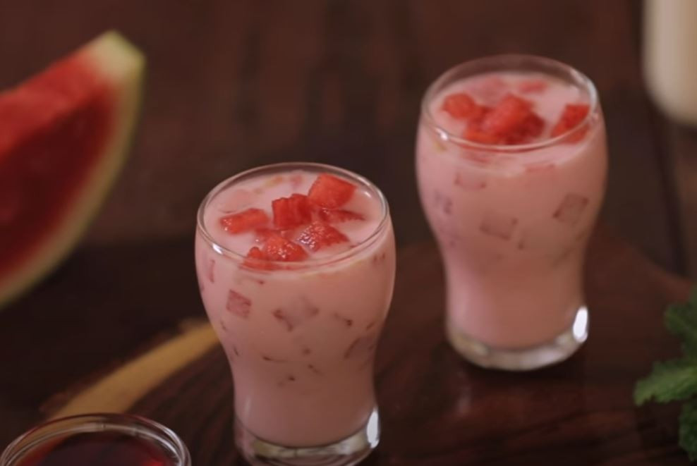 ކަރާ ސަރުބަތު