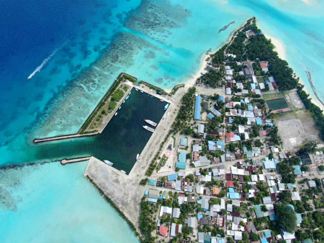 އއ.މަތިވެރި