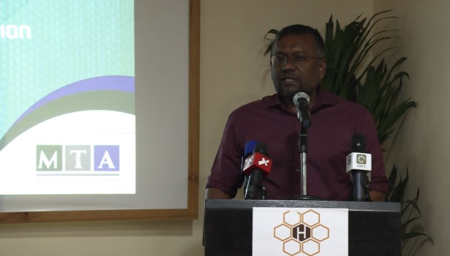 ފައްޔާޒް އިސްމާއިލް