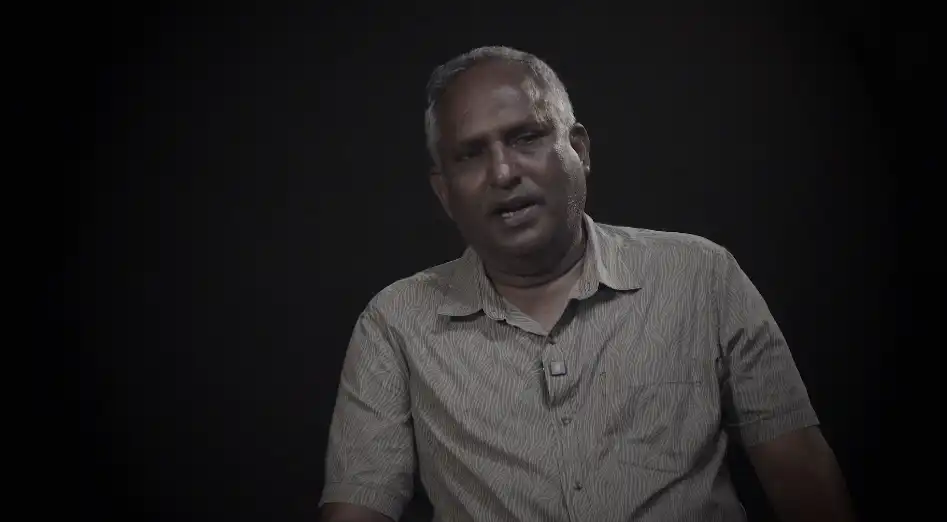 বর্তমান সরকারের অধীনে ফিল্ল্ধু ও ওয়াশাফারুর উন্নয়ন বন্ধ: শরীফ