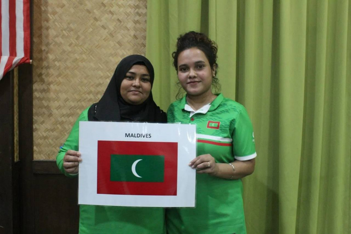 ރާއްޖޭގެ ވިދާދު އާއި ފައިނާޒް