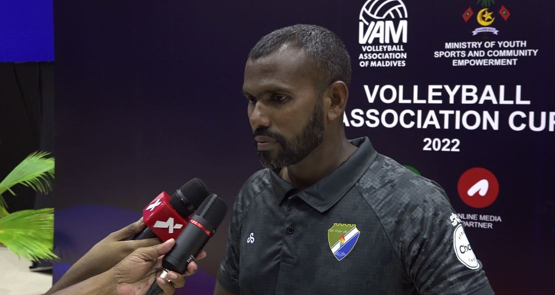 ސިފައިންގެ ކޯޗު