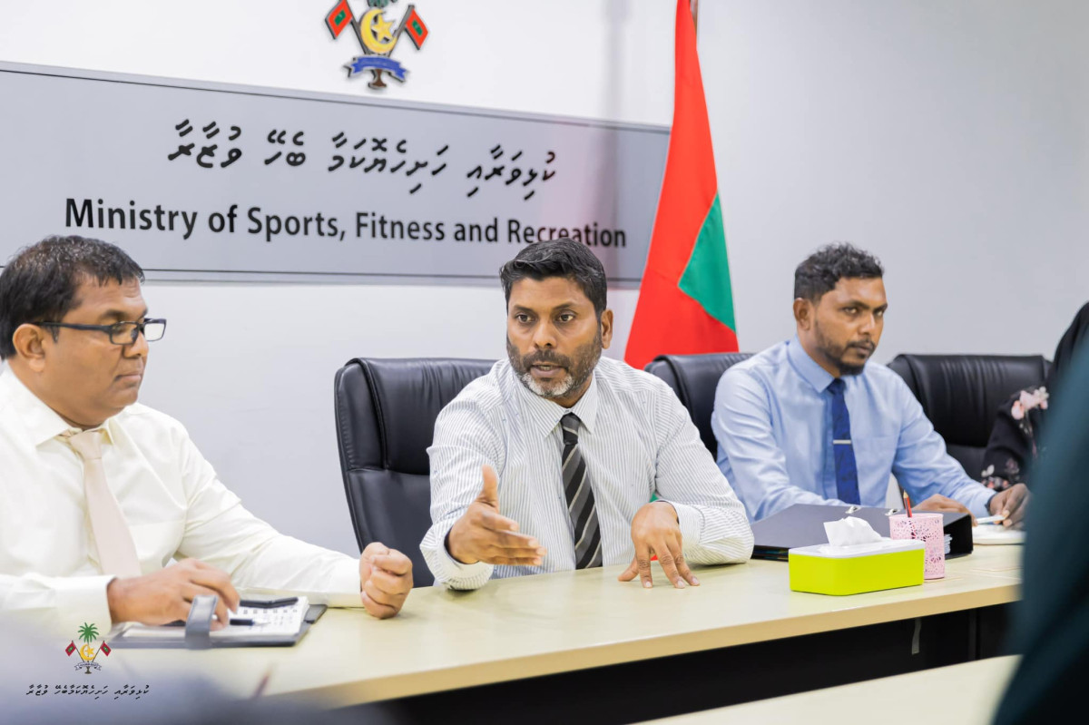 ކުޅިވަރު ވަޒީރު ޢަބްދުﷲ ރާފިޢު (ރާއްޕެ)