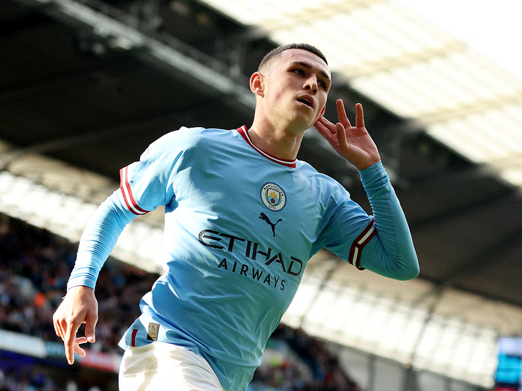 ލަނޑު ޖެހުމަށްފަހު ފޮޑެން އުފާފާޅުކުރަނީ