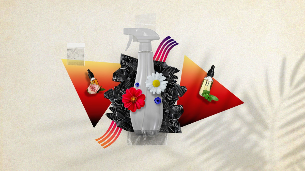 އެއަރ ފްރެޝްނަރ