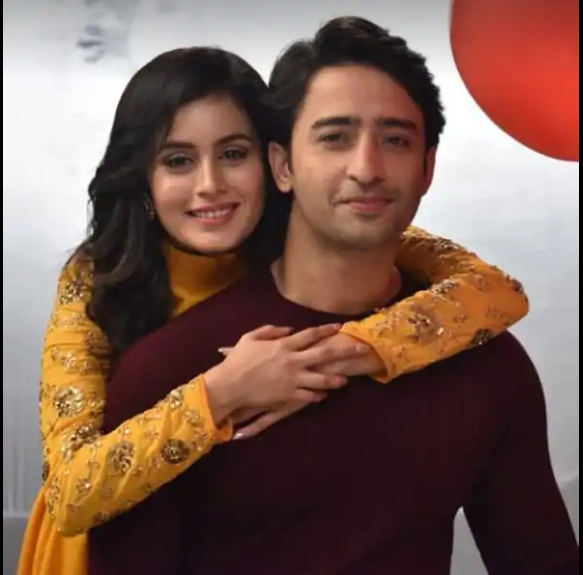 ޔެ ރިޝްތާ ހޭ ޕްޔާރް ކޭ