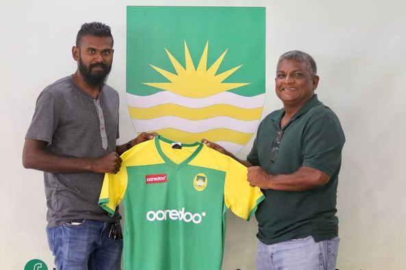 ހެލްމެޓު މާޒިޔާ އަށް ބަދަލުވުމަށްފަހު