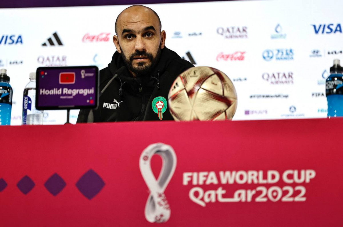 މޮރޮކޯގެ ކޯޗު ވަލީދު