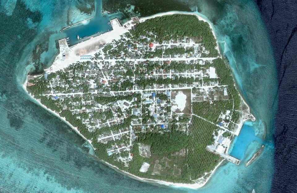 ރ.އަލިފުށްޓަކީ ކިއްސަރު ވަޑާމަށް ރާއްޖޭގައި މަޝްހޫރު ރަށެއް