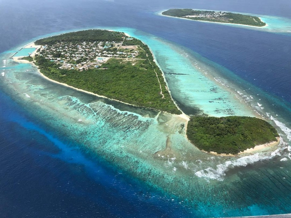 ށ. ކަނޑިތީމު