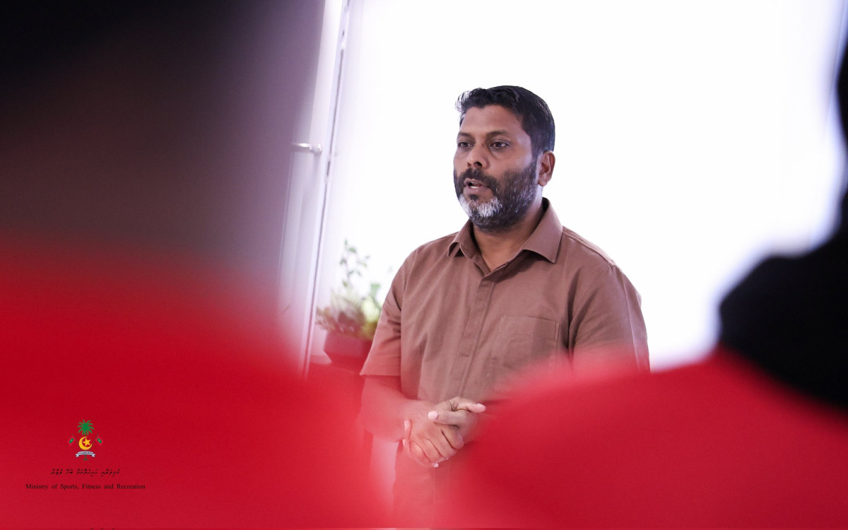 ކުޅިވަރު ވަޒީރު ޢަބްދުﷲ ރާފިޢު (ރާއްޕެ)