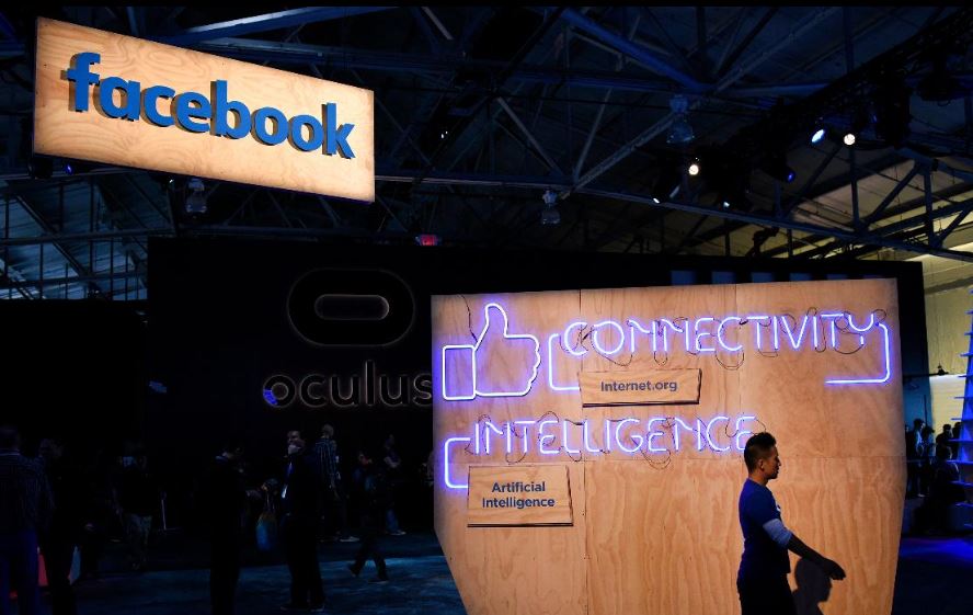 ފޭސްބުކްގެ ބަލި ފައެއް ބަޔަކު ވަނީ ހޯދާފައި