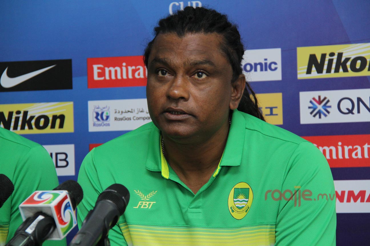 އަލީ ސުޒެއިން