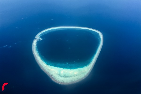 މާލެ: ޖެނުއަރީ 31، 2017:ރާއްޖެޓީވީ ގެ ޓީމު އަށްޑުއަށް ކުރަމުންދާ ދަތުރުގެ ތެރެއިން .— ފޮޓޯ: މުހައްމަދު ޝަރުހާން/ ރާއްޖެ އެމްވީ