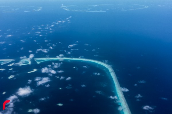 މާލެ: ޖެނުއަރީ 31، 2017:ރާއްޖެޓީވީ ގެ ޓީމު އަށްޑުއަށް ކުރަމުންދާ ދަތުރުގެ ތެރެއިން .— ފޮޓޯ: މުހައްމަދު ޝަރުހާން/ ރާއްޖެ އެމްވީ