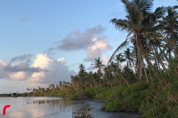 އައްޑޫ ސިޓީ ހިތަދޫ: ފެބްރުއަރީ 03، 2017:އައްޑޫ ސިޓީ ހިދަތޫ.—ފޮޓޯ: މުހައްމަދު ޝަރުހާން/ ރާއްޖެ އެމްވީ