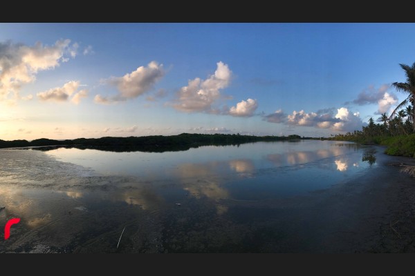 އައްޑޫ ސިޓީ ހިތަދޫ: ފެބްރުއަރީ 03، 2017:އައްޑޫ ސިޓީ ހިދަތޫ.—ފޮޓޯ: މުހައްމަދު ޝަރުހާން/ ރާއްޖެ އެމްވީ