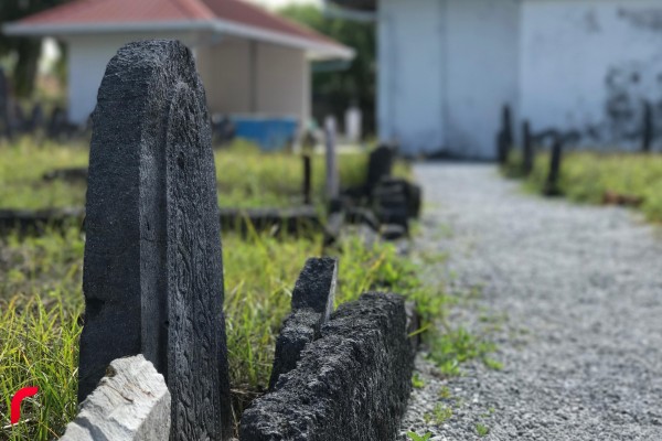 އައްޑޫ ސިޓީ ހިތަދޫ: ފެބްރުއަރީ 03، 2017:އައްޑޫ ސިޓީ ހިދަތޫ.—ފޮޓޯ: މުހައްމަދު ޝަރުހާން/ ރާއްޖެ އެމްވީ