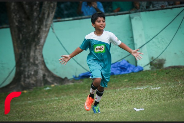 ފެެބްރުއަރީ 15، 2017 : މާލެ ، ހުޅުމާލެ އަދި ވިލިމާލެ ހިމެނޭގޮތަށް 17 ސްކޫލްއެއްގެ ގްރޭޑް 2 އަދި 3 ގެ ދަރިވަރުން ބައިވެރިކޮއްގެން ސޮކަ ވެޓަރަންސް އެސޯސިއޭޝަން އޮފް މޯލްޑިވްސް އިން ކުރިޔަށްގެންދާ ހަރަކާތެއް