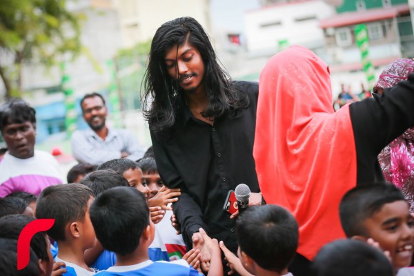 ޝަލަބީ އިބްރާހިމް