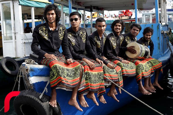 ހަބޭސް އިން މިހާތަނަށް 700 އަށް ވުރެ ގިނަ ޝޯވ ދީފައިވޭ