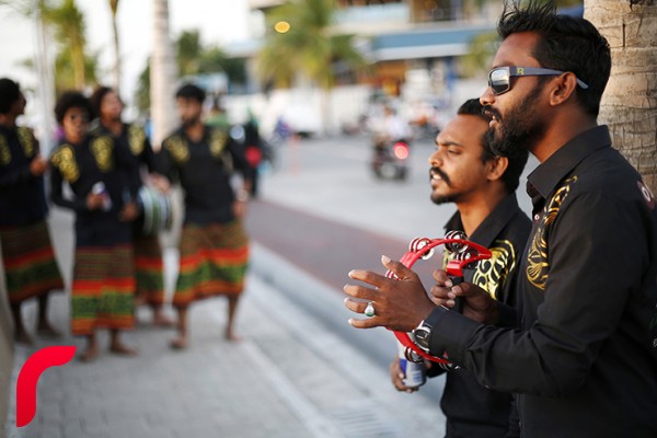 ހަބޭސް އަކީ ފޭސްބުކްގައި 302،000 އަށް ވުރެ ގިނަ ލައިކްސް އާއިއެކު ރާއްޖޭގެ އެންމެ ކާމިޔާބު ގްރޫޕް