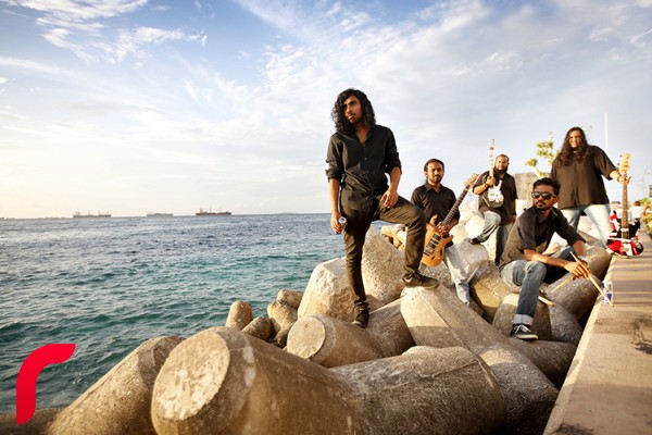 ސައުންޑްސް އޮފް މޯލްޑިވްސް ގައި ބައިވެރިވުމަށް މިމަހުގެ 22 ގައި ހަބޭސް ސިންގަޕޫރަށް ފުރާނެ