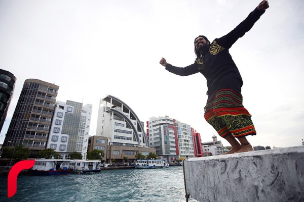 ހަބޭސް އިން މިމަހުގެ 28ގައި މެލޭޝިއާގައި ޝޯވ ތަކެއް ދިނުމަށް ވަނީ ހަމަޖެހިފައި