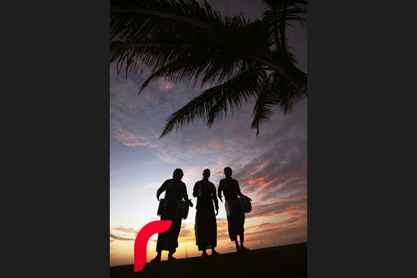 ހަބޭސް އަކީ އެއްފުރާޅެއްގެ ދަށުން މިޔުޒިކްގެ ހުރިހާ ހިދުމަތެއް ދޭ ހަމައެކަނި ގްރޫޕް