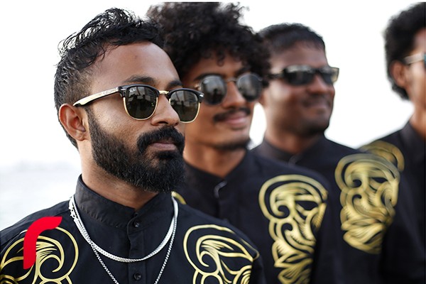 ހަބޭސް ގްރޫޕުން މުޅިންވެސް ފެންނާނީ ދިވެހި ޒުވާން ހުނަރުވެރި ކުދިން 