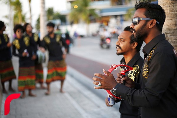 ހަބޭސް ބޮޑުބެރު ގްރޫޕަކީ ގިނަ ބަޔަކު ގަބޫލު ކުރާ ގޮތުގައި މިހާރު ރާއްޖޭގެ އެއްވަނަ އަދި އެންމެ ގިނަ ބައެއްގެ މަގުބޫލުކަން ލިބިފައިވާ ބޮޑުބެރު ގްރޫޕް